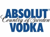 Absolut Blue Label, 1.75