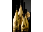 Armand de Brignac Brut Gold Jeroboam, 3.0