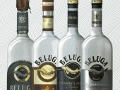 Beluga Classic, 1.5