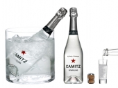 Camitz Sparkling Vodka
