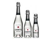 Camitz Sparkling Vodka