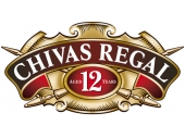 Chivas Regal  12 YO, 3.0