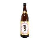 Choya Sake