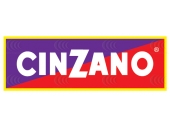 Cinzano Bianco