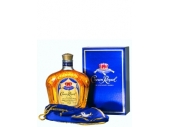 Crown Royal