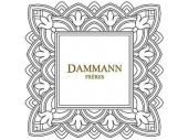 Dammann 1825, Gift Box