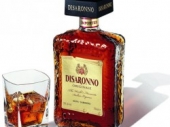 Disaronno Amaretto, 2 Glasses