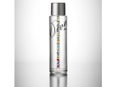 Diva Vodka