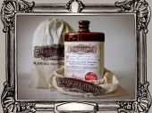 Epicurean Blend