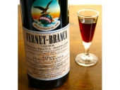 Fernet Branca, 0.5l