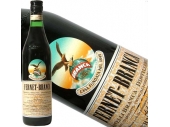 Fernet Branca