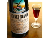Fernet Branca
