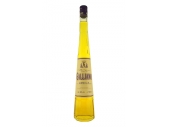 Galliano Vanilla, 0.5