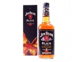 Jim Beam Black