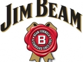 Jim Beam Black