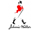 Johnnie Walker Swing