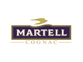 Martell VS, 0.05