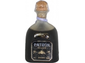 Patron XO Coffee