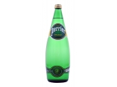 Perrier, Bottle 0.75