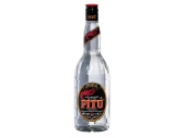 Pitu