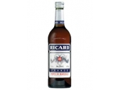 Ricard