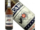 Ricard