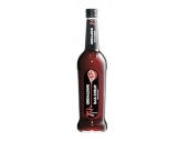 Riemerschmid Grenadine