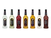 Riemerschmid Grenadine