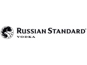 Russky Standard Platinum