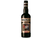 Sambuca Molinari Caffe
