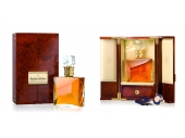The John Walker
