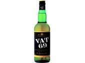 Vat  69