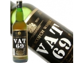 Vat  69