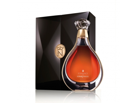 L'Essence de Courvoisier