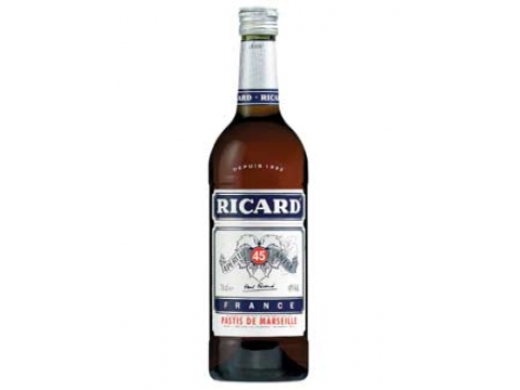 Ricard