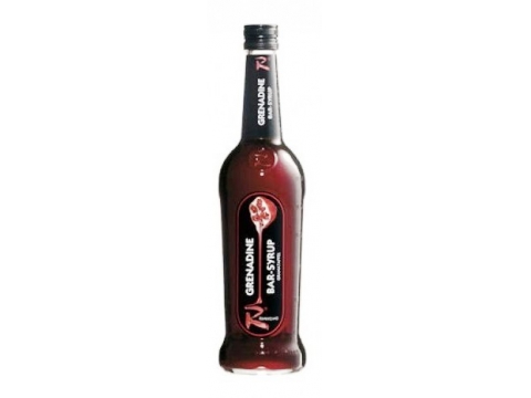 Riemerschmid Grenadine