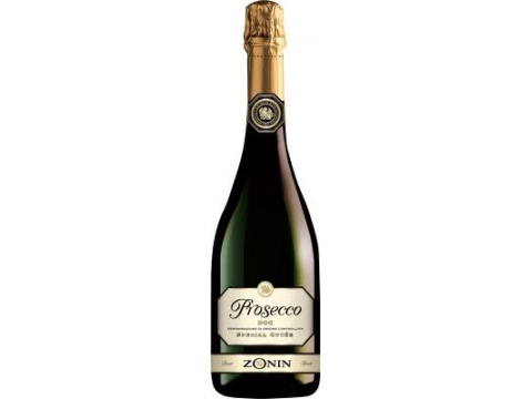 Zonin Prosecco