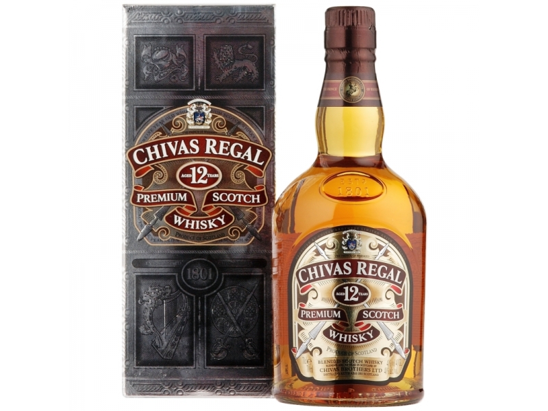 chivas-regal-12-yo-giftbox-1.jpg