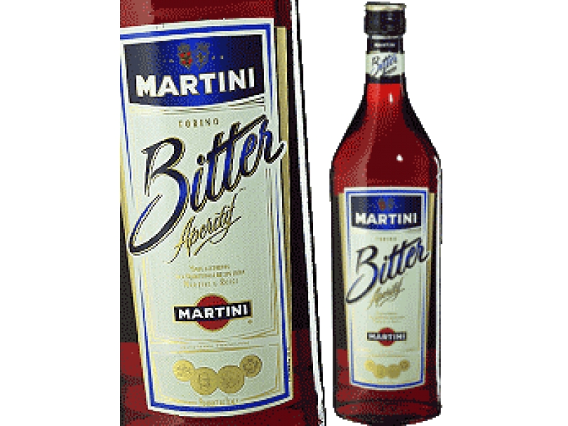 http://www.exclusivedrinks.ro/imagini/produse/martini-bitter-1-0-2.jpg